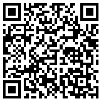 QR Code for bitcoin:bitcoin:bitcoin:bitcoin:bitcoin:16mccXKESTt8arTRcnASXh5aR7tFebsZ22