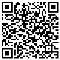 QR Code for bitcoin:bitcoin:bitcoin:bitcoin:bitcoin:16mfF1FGHEYd4s8apNALz8TeXdwcXXXdYW
