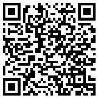 QR Code for bitcoin:bitcoin:bitcoin:bitcoin:bitcoin:16miGHURNg8bAeQDAF8tjMhxH5Kjtz4ZAi