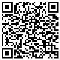 QR Code for bitcoin:bitcoin:bitcoin:bitcoin:bitcoin:16miJoikxVT78hUBBkhP439WEhiLtA9MRU