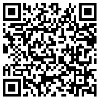 QR Code for bitcoin:bitcoin:bitcoin:bitcoin:bitcoin:16miTXqbseavHjxshmokeCwCfuUuF6JeD5