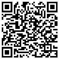 QR Code for bitcoin:bitcoin:bitcoin:bitcoin:bitcoin:16miTgZUcnpNkqf9kv9xdnMWRMLKetY48a