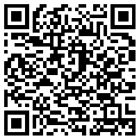 QR Code for bitcoin:bitcoin:bitcoin:bitcoin:bitcoin:16miYdWxpna9p4iGx6uu52qVaAGQEVDG1n