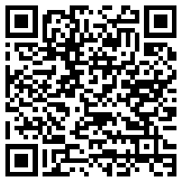 QR Code for bitcoin:bitcoin:bitcoin:bitcoin:bitcoin:16mm187CJKsBYJsMPw7LpytiqwiQD3CA3v