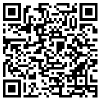 QR Code for bitcoin:bitcoin:bitcoin:bitcoin:bitcoin:16mndS1rZP4MHTegBTiPqNmWatM23Y4V2b