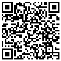 QR Code for bitcoin:bitcoin:bitcoin:bitcoin:bitcoin:16mneC9VUiakM7M7RsC25CSQYp9iCndYLE