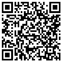 QR Code for bitcoin:bitcoin:bitcoin:bitcoin:bitcoin:16moGLKoXdUiTHQmW2iJjC2ugBdS1hL2Df