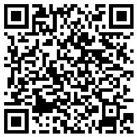 QR Code for bitcoin:bitcoin:bitcoin:bitcoin:bitcoin:16mpKrzNWs8Lmea32PgwCFvQTewkRdFCe2