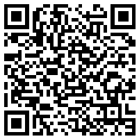 QR Code for bitcoin:bitcoin:bitcoin:bitcoin:bitcoin:16mpcaPsutp2jx28nf7shtv2YmoHaevgTj