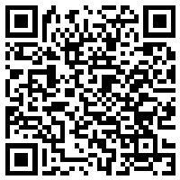 QR Code for bitcoin:bitcoin:bitcoin:bitcoin:bitcoin:16mqA6RQtRYTyvvsZf8cFnur3GyqsVq5JS