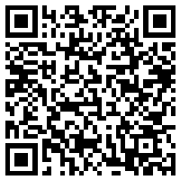 QR Code for bitcoin:bitcoin:bitcoin:bitcoin:bitcoin:16msAPePTKTjVeUX2kbA5Lf8WiYD6bBJFe