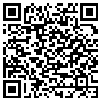QR Code for bitcoin:bitcoin:bitcoin:bitcoin:bitcoin:16msmv34tSP4x3XmnPrMwAeKG8KWi9NE7c