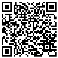 QR Code for bitcoin:bitcoin:bitcoin:bitcoin:bitcoin:16mt5WZanbRw3JG1bTk6RPGUSG2JLUvQLb