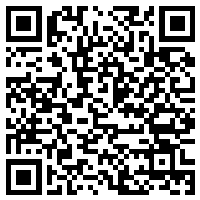 QR Code for bitcoin:bitcoin:bitcoin:bitcoin:bitcoin:16mt73c8M9mWyr63mYdCYio7Kdb8LZFuiB