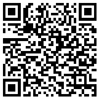 QR Code for bitcoin:bitcoin:bitcoin:bitcoin:bitcoin:16mt7LA9C7bop8fBMNmkv3mue4PrepkiEV