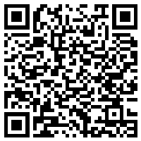 QR Code for bitcoin:bitcoin:bitcoin:bitcoin:bitcoin:16mtVhWS7nFa7mkFPpXFiAbVgVESig5yi4