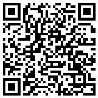 QR Code for bitcoin:bitcoin:bitcoin:bitcoin:bitcoin:16mteUE5fd212W3pEc4AtRBUh53PT3prVb