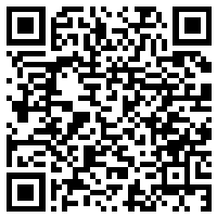 QR Code for bitcoin:bitcoin:bitcoin:bitcoin:bitcoin:16mucNRqZq9WvXxCvH3FMFS4GcxQBSRYJS