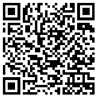 QR Code for bitcoin:bitcoin:bitcoin:bitcoin:bitcoin:16mxzTSjA9KCDq3iiGFSBUpQ4KbDdwDHqs