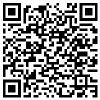 QR Code for bitcoin:bitcoin:bitcoin:bitcoin:bitcoin:16myGSVGPLs5AeHsYAwSFhMLXZULG8c9Md
