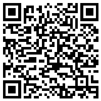 QR Code for bitcoin:bitcoin:bitcoin:bitcoin:bitcoin:16mzC8trP2Tjv4Hq2wsz8ph3CCCPhQJS1t