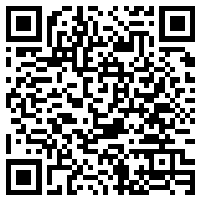 QR Code for bitcoin:bitcoin:bitcoin:bitcoin:bitcoin:16n2wQ5fSFDat63CDkwT1irtXqDiFMGZLt