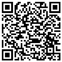 QR Code for bitcoin:bitcoin:bitcoin:bitcoin:bitcoin:16n4CFJtMqLve4LRYp4KBG9so488ccZGRq