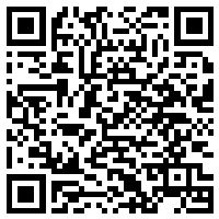 QR Code for bitcoin:bitcoin:bitcoin:bitcoin:bitcoin:16n5DKynaDQmpxVdYkQL2nR4fe6S3cmLgn