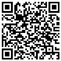 QR Code for bitcoin:bitcoin:bitcoin:bitcoin:bitcoin:16n6TRoQPQMoEhPfPgrPvvQScxKkRMcyy8