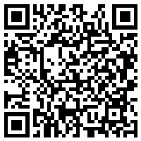 QR Code for bitcoin:bitcoin:bitcoin:bitcoin:bitcoin:16n8u6fEndd9wwYH5LEPi5pDm1eqAxLt1a