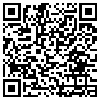 QR Code for bitcoin:bitcoin:bitcoin:bitcoin:bitcoin:16nKXcDF9vDBaTaeavvMfZcdDNgbyJhRb1
