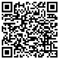 QR Code for bitcoin:bitcoin:bitcoin:bitcoin:bitcoin:16nMba74j9cfTHEvvqpW2ya6rVBSJsDBpy