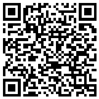 QR Code for bitcoin:bitcoin:bitcoin:bitcoin:bitcoin:16nNMHD2xnCFNgQSDfdhssLEGRLk6VT3Sr