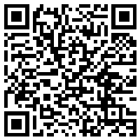 QR Code for bitcoin:bitcoin:bitcoin:bitcoin:bitcoin:16nTC5uCB46F73Uuy3qhLSRLLecso1NxYn