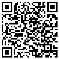 QR Code for bitcoin:bitcoin:bitcoin:bitcoin:bitcoin:16nUJPLSSF8Mi5VQZdJ2dYZY3681d6iUPV