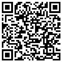 QR Code for bitcoin:bitcoin:bitcoin:bitcoin:bitcoin:16nWRShQfTZ2nveyRuiawUNUeFJSqSXKvh