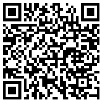 QR Code for bitcoin:bitcoin:bitcoin:bitcoin:bitcoin:16nXBWWYp9qrSVVBwLtCPnuhj3u2FJsAVa