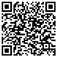 QR Code for bitcoin:bitcoin:bitcoin:bitcoin:bitcoin:16naApCLTsGrxZajgKjoyT7cKnrd5Mu5Y7
