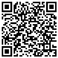 QR Code for bitcoin:bitcoin:bitcoin:bitcoin:bitcoin:16ncrKbQzqx2D9FsB6NcBJ8dsPy5szs8yz