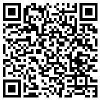 QR Code for bitcoin:bitcoin:bitcoin:bitcoin:bitcoin:16np2KHDFBueevvJEWdsMVev4Qofiag3EJ
