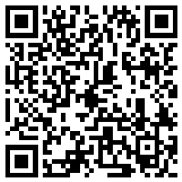 QR Code for bitcoin:bitcoin:bitcoin:bitcoin:bitcoin:16nrn5nNKNEX1DppN6gnDvimahckKzEBxv