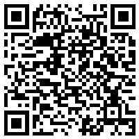 QR Code for bitcoin:bitcoin:bitcoin:bitcoin:bitcoin:16ntPKe9wPReKHN7EFMpstRd3rmCtvbpEr