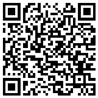 QR Code for bitcoin:bitcoin:bitcoin:bitcoin:bitcoin:16nuFrJd7P6zLHH2pT7ATzorZdaBsrKEW3