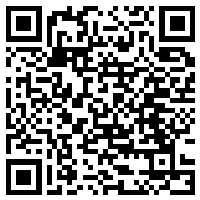 QR Code for bitcoin:bitcoin:bitcoin:bitcoin:bitcoin:16o7LnqQnbSWWS2MF8tXGHMJbCTcg1snmz