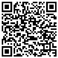 QR Code for bitcoin:bitcoin:bitcoin:bitcoin:bitcoin:16o7fVk7XpphwnbvNjy9QhWAuDGre2Xcpr