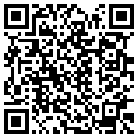 QR Code for bitcoin:bitcoin:bitcoin:bitcoin:bitcoin:16oFmi55SsFmNewMHJrtxtNQEeSFaY7nMt