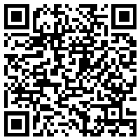 QR Code for bitcoin:bitcoin:bitcoin:bitcoin:bitcoin:16oGSiPYNyah14Biu2narQsVF2297Qmqhd