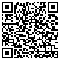 QR Code for bitcoin:bitcoin:bitcoin:bitcoin:bitcoin:16oJYjEh4rAoLgdbhdZo58baC8UnWh4jsP