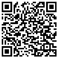 QR Code for bitcoin:bitcoin:bitcoin:bitcoin:bitcoin:16oPcESmd7zzT1Kpp7To4EhbNqzTq2YtWB