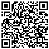 QR Code for bitcoin:bitcoin:bitcoin:bitcoin:bitcoin:16oPgueiGa3N7RxBNfjuQFRMEMLipFb1WH